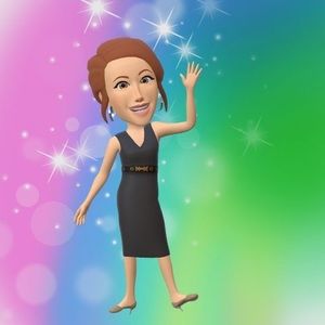 Meet your Posher, Linda